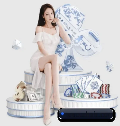金年会体育 APP