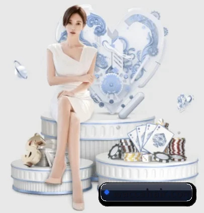 金年会体育 APP 界面