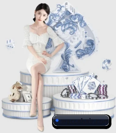 快速发展
